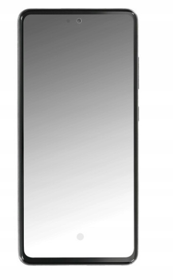 LCD displej Samsung Galaxy A52 5G Amoled Samsung A525F A526B