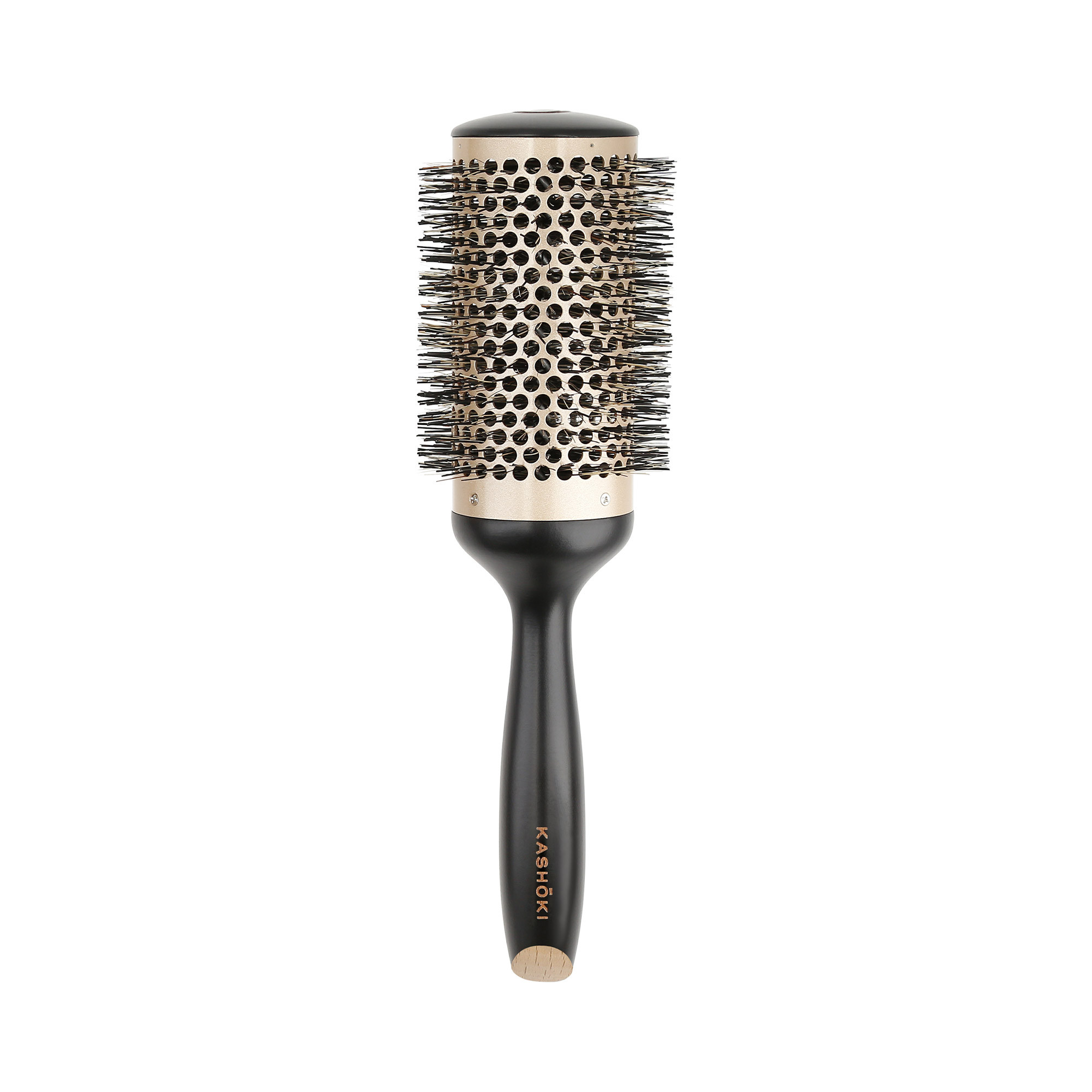 Tools For Beauty Brush Essential 52 MM Kartáč Na Modelování