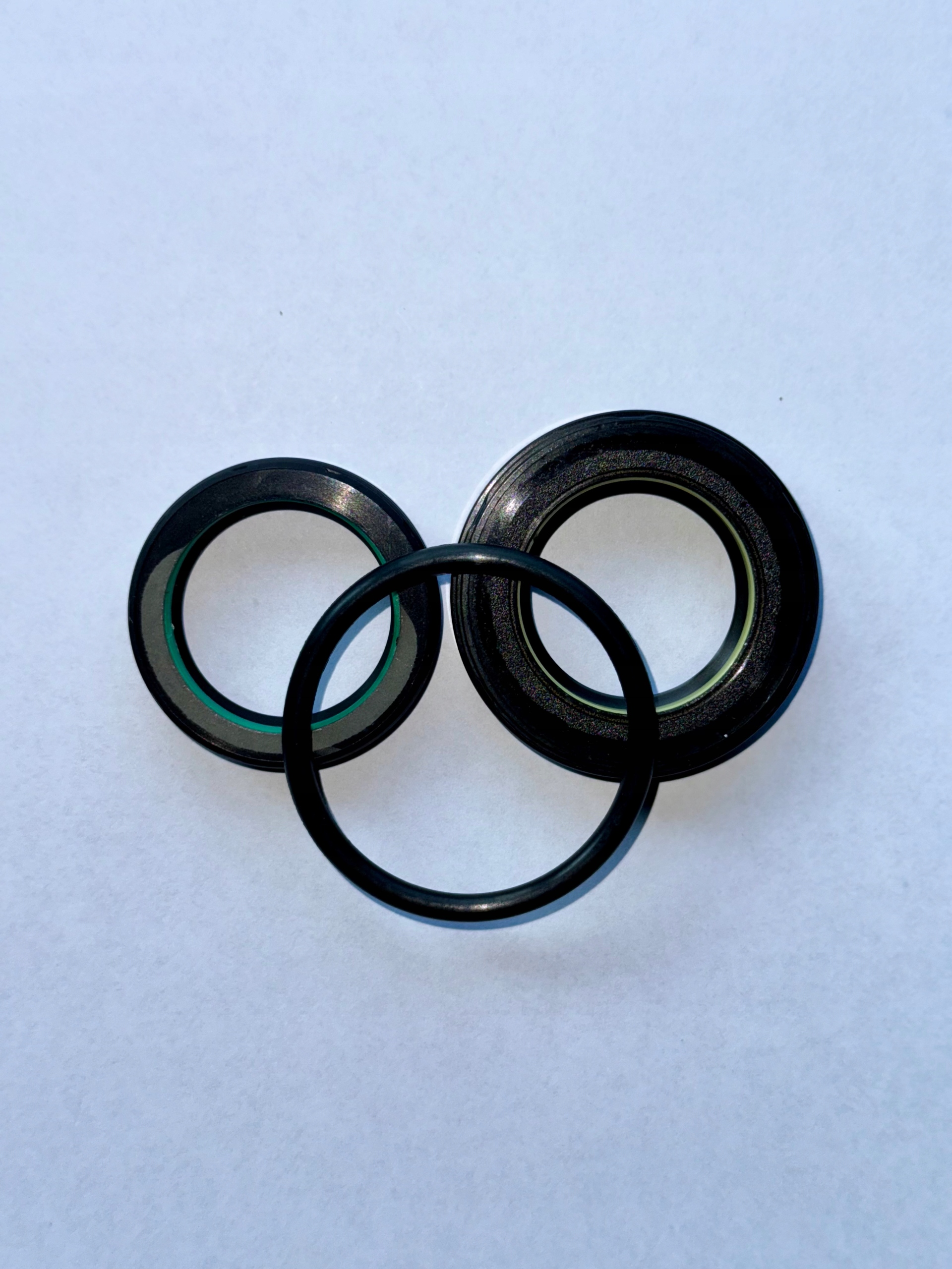 ZESTAW NAPRAWCZY PRZEKŁADNI listwa SMI RENAULT MASTER OPEL MOVANO INTERSTAR