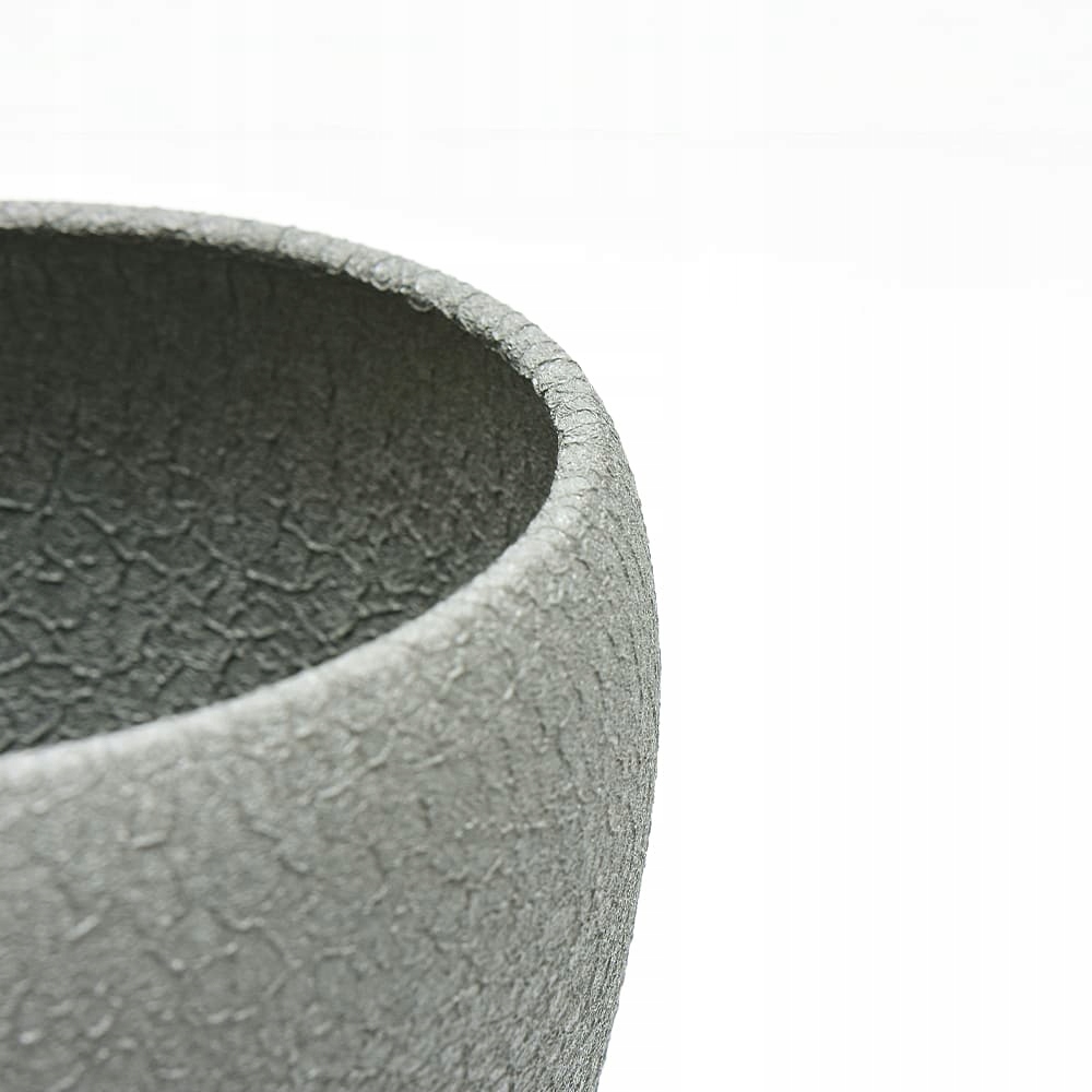 Osłonka Ceramiczna Lizard Materiał ceramika