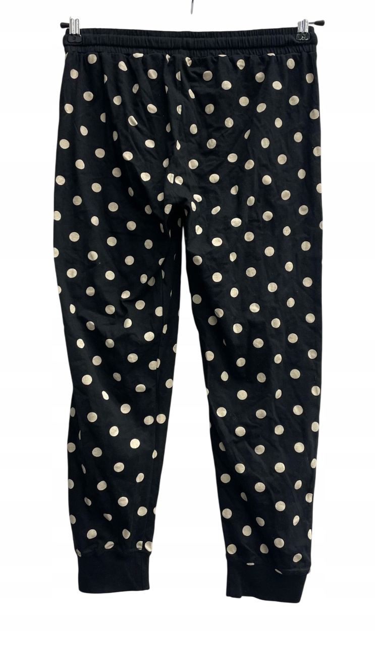 Spodnie Disney r. 10m