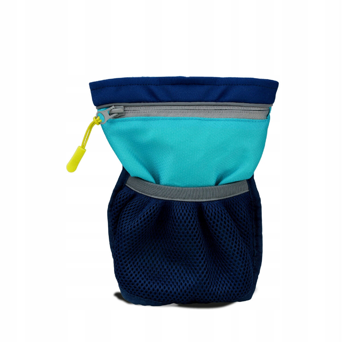 Penál Coachi Train & Treat Modrý