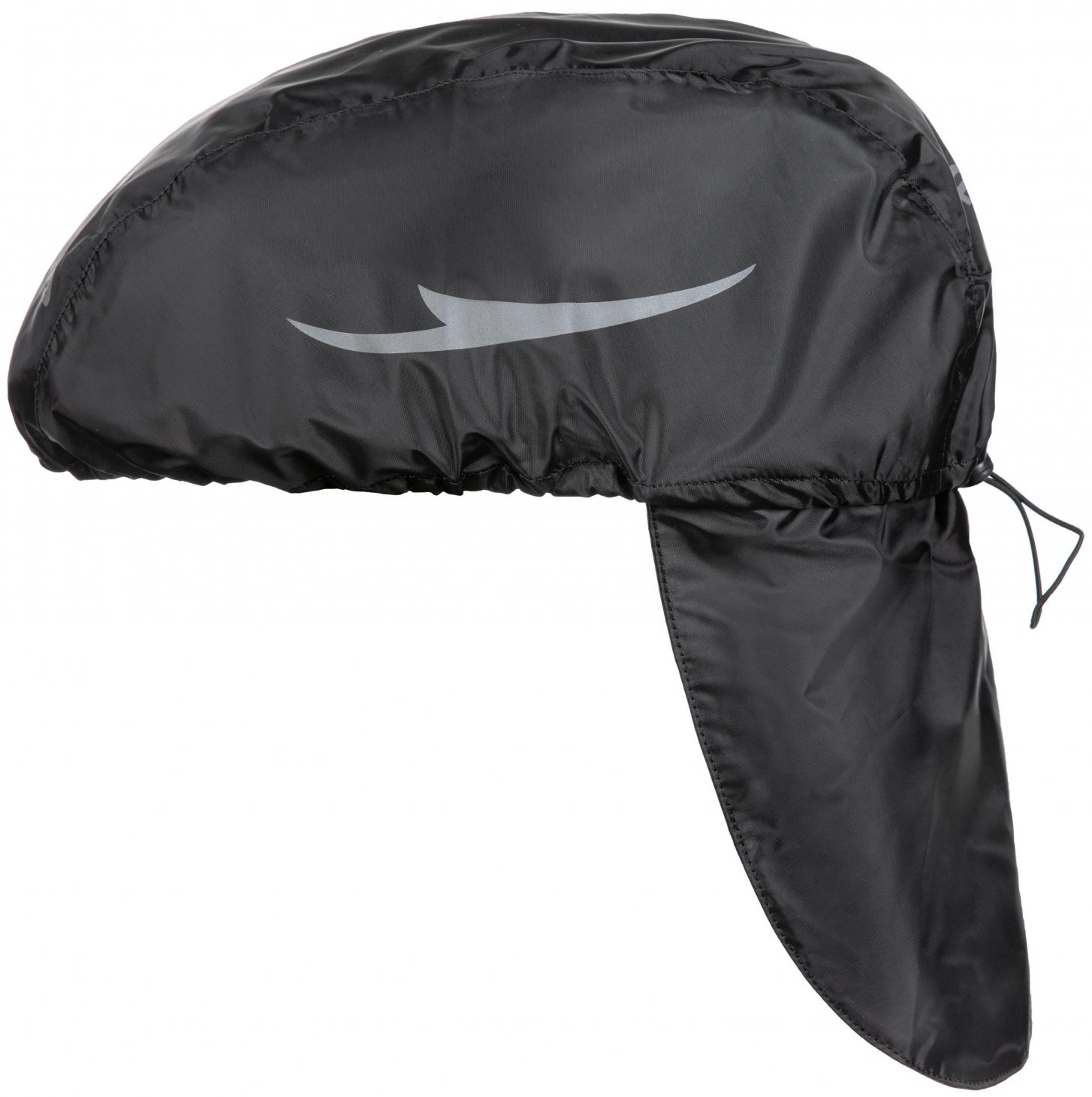 

Chiba Raincover ochraniacz, pokrowiec na kask