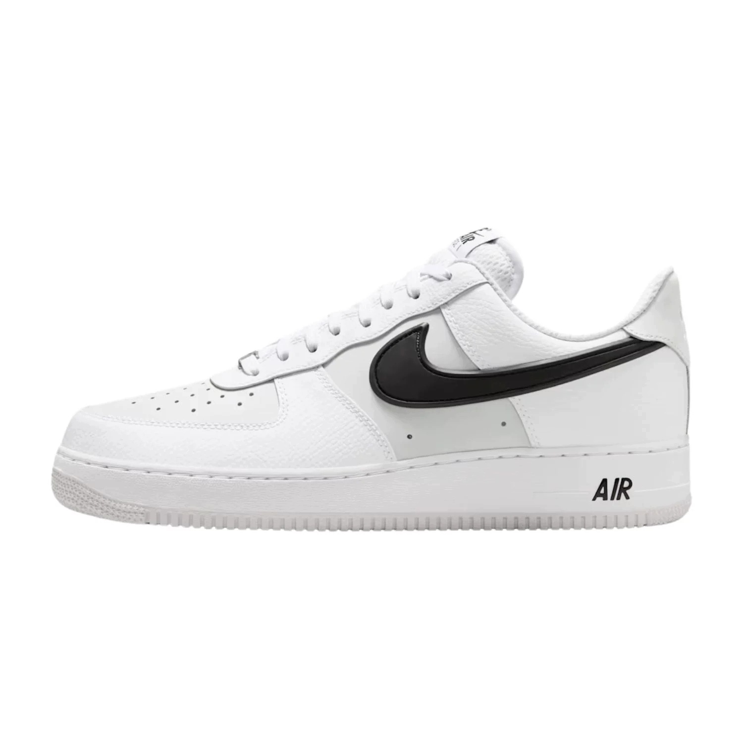 Boty Nike Air Force 1 '07 Lv8 vel. 42 IR1475 100