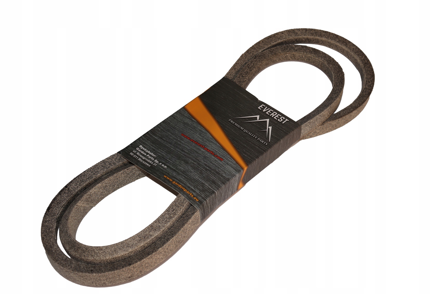 Pásek Mtd GLX105 2670 mm 754-04069