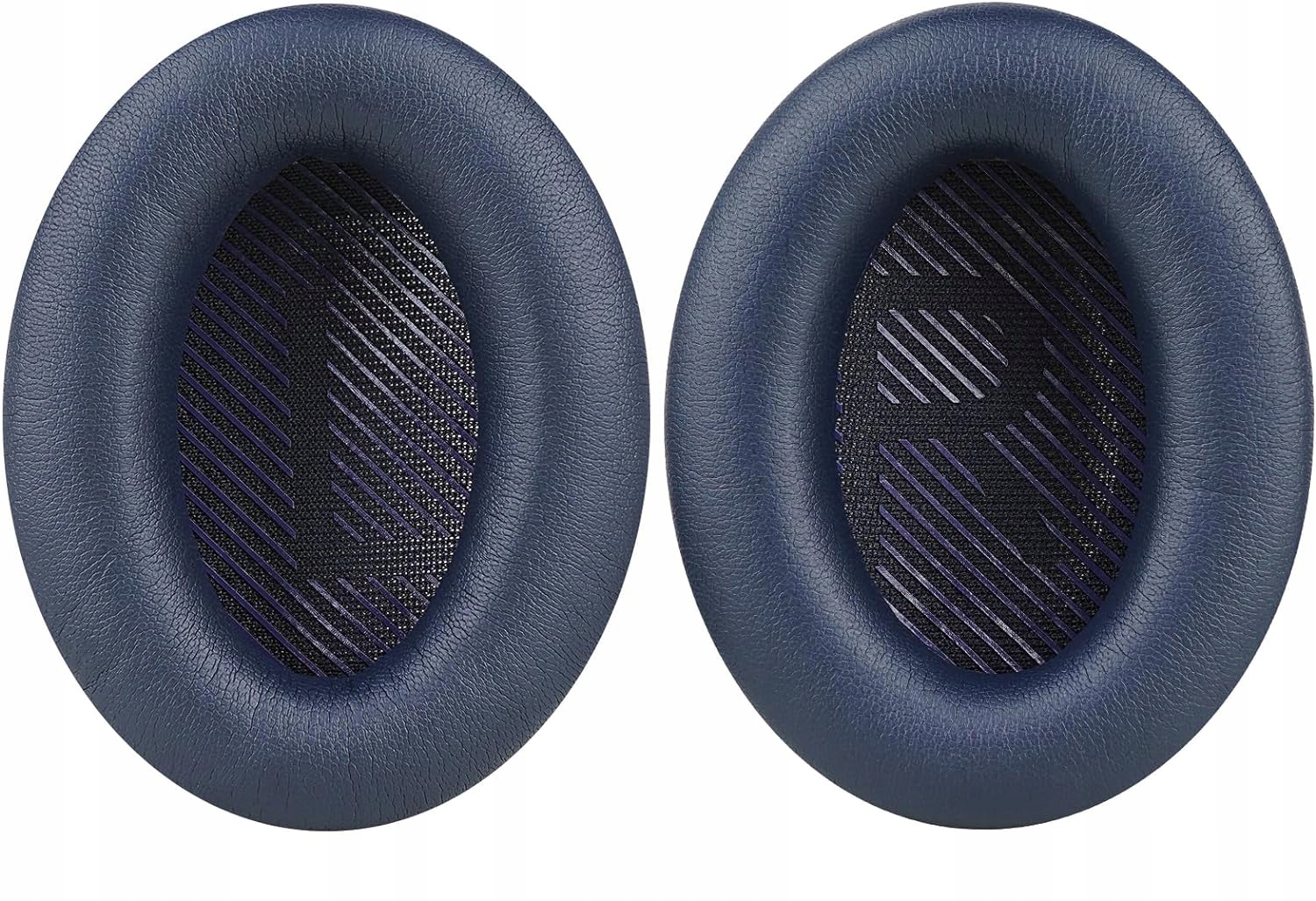 NAUSZNIKI DO SŁUCHAWEK BOSE QC35 II QC35 QC35II PADY GĄBKI JAKOŚĆ HQ Kod producenta moXomi00568