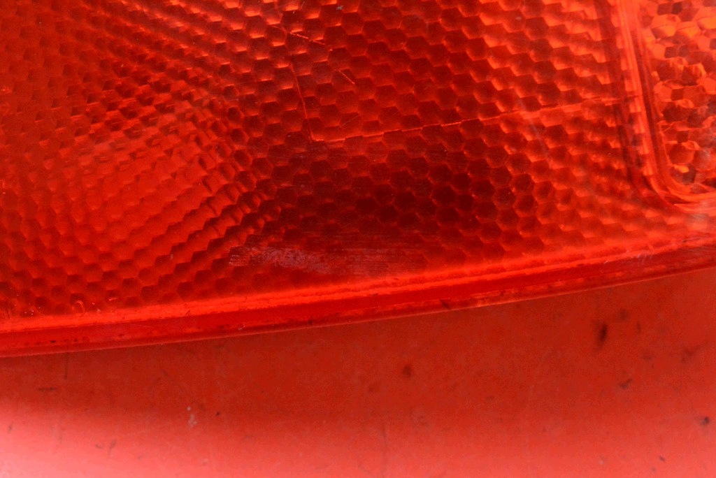 light left rear part rear 4B9945095F AUDI A6 C5 KOMBI LIFT 01-04