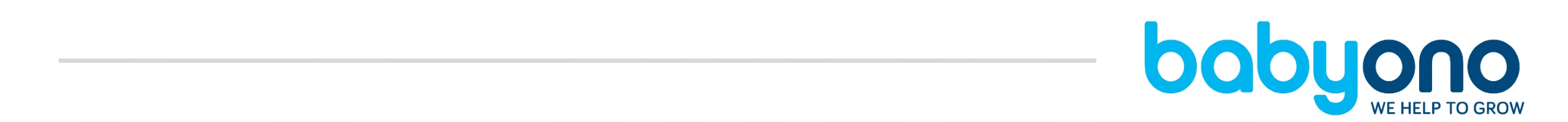 TERMOMETR DO KĄPIELI WODY BEZRTĘCIOWY Z PARAFINĄ Wyrób medyczny nie