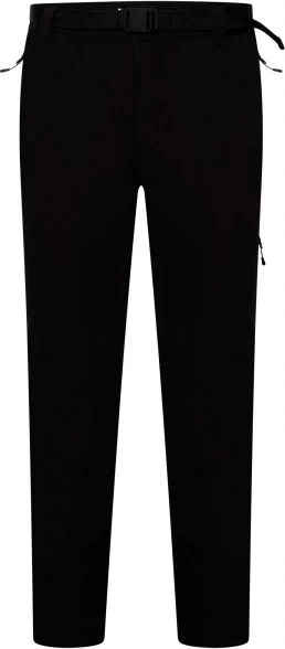 Spodnie Trekkingowe Męskie Tuned In Pro DARE2B 48