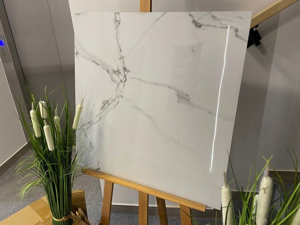 płytka 60x60 Atlanta Poler Home Design Marble Typ gres