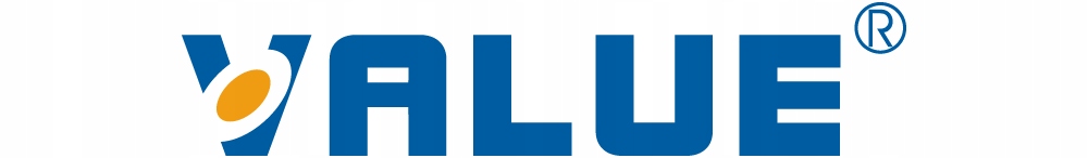 STACJA DO ODZYSKU CZYNNIKA CHŁODNICZEGO BEZSZCZOTKOWA VALUE VRR12L-R32 Marka inna