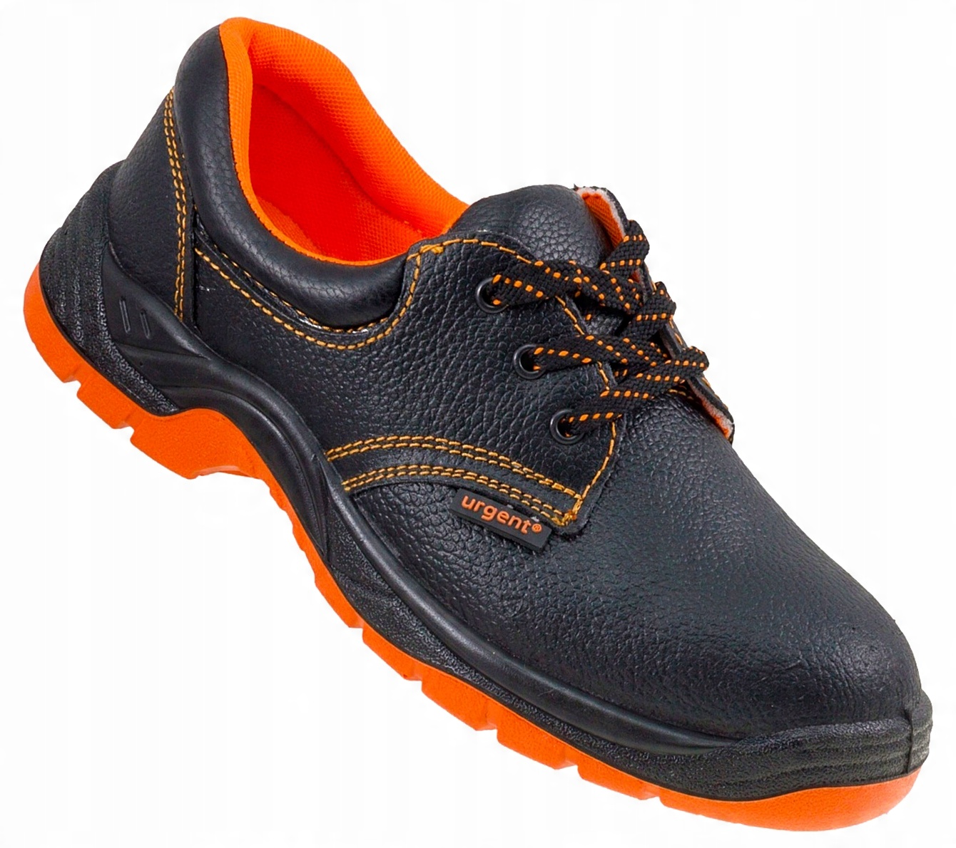 

Buty obuwie ochronne męskie Urgent 201 Sb Sb 41