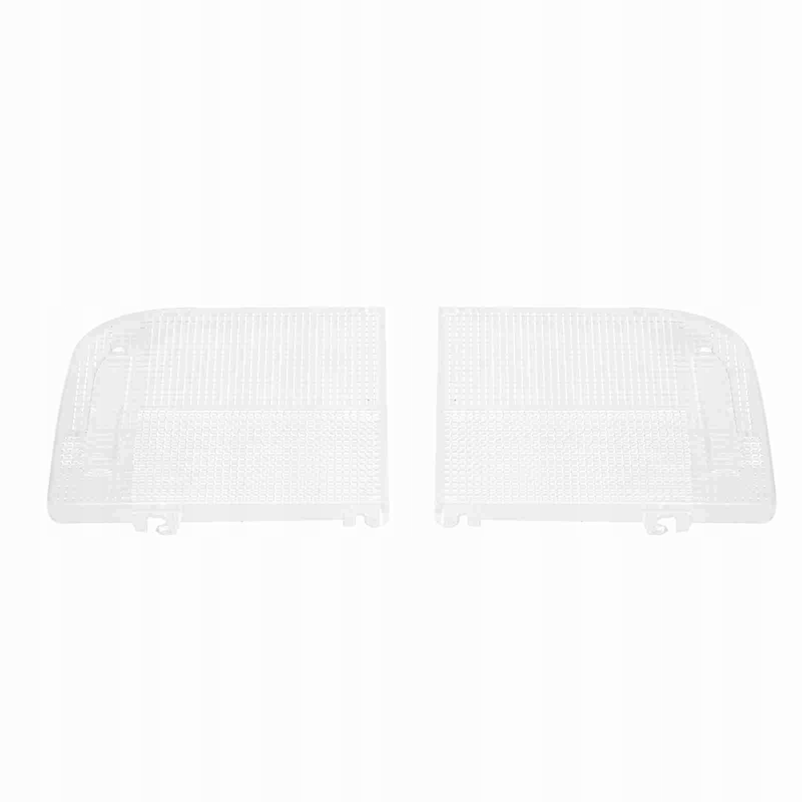 лампочки для Honda ACCORD CIVIC FIT