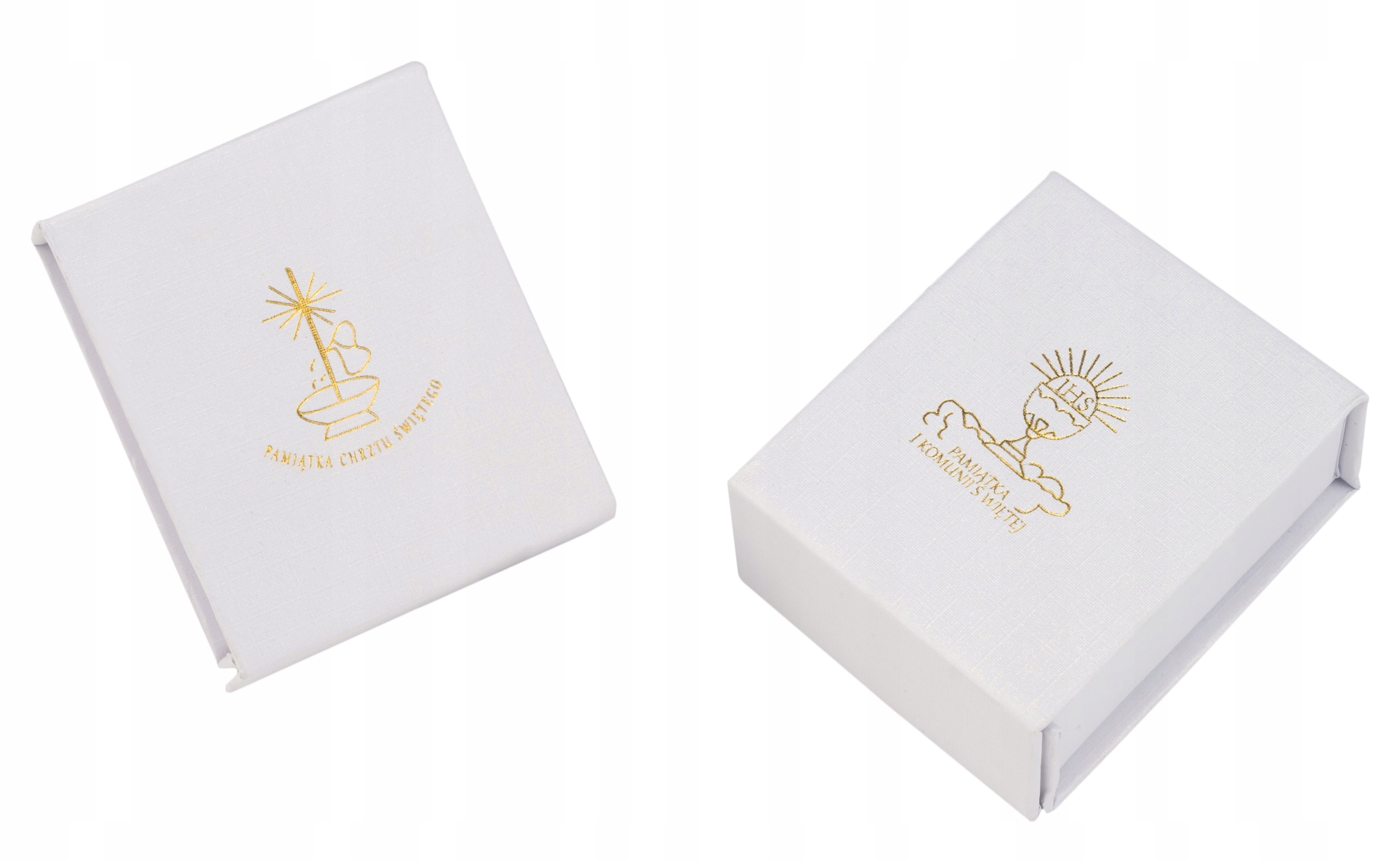 ZŁOTA BRANSOLETKA DAMSKA SERCE NIESKOŃCZONOŚĆ SREBRO PRÓBA 925, CELEBRYTKA Długość całkowita 19 cm