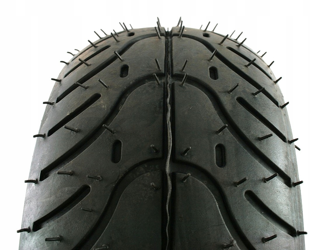 Opona 110/50-6,5 mini Bike Pocket ścigacz Rok produkcji 1900