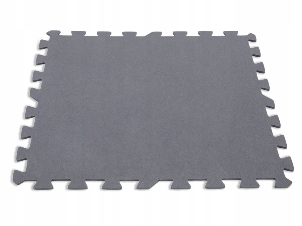 

Mata Piankowa Puzzle Podłoga pod Basen Intex 29084
