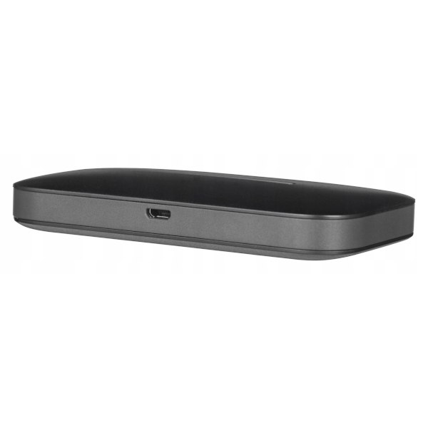 HUAWEI Mobilny Router 4G LTE Hotspot z Kartą SIM 300 Mb/s Download — miniatura 10