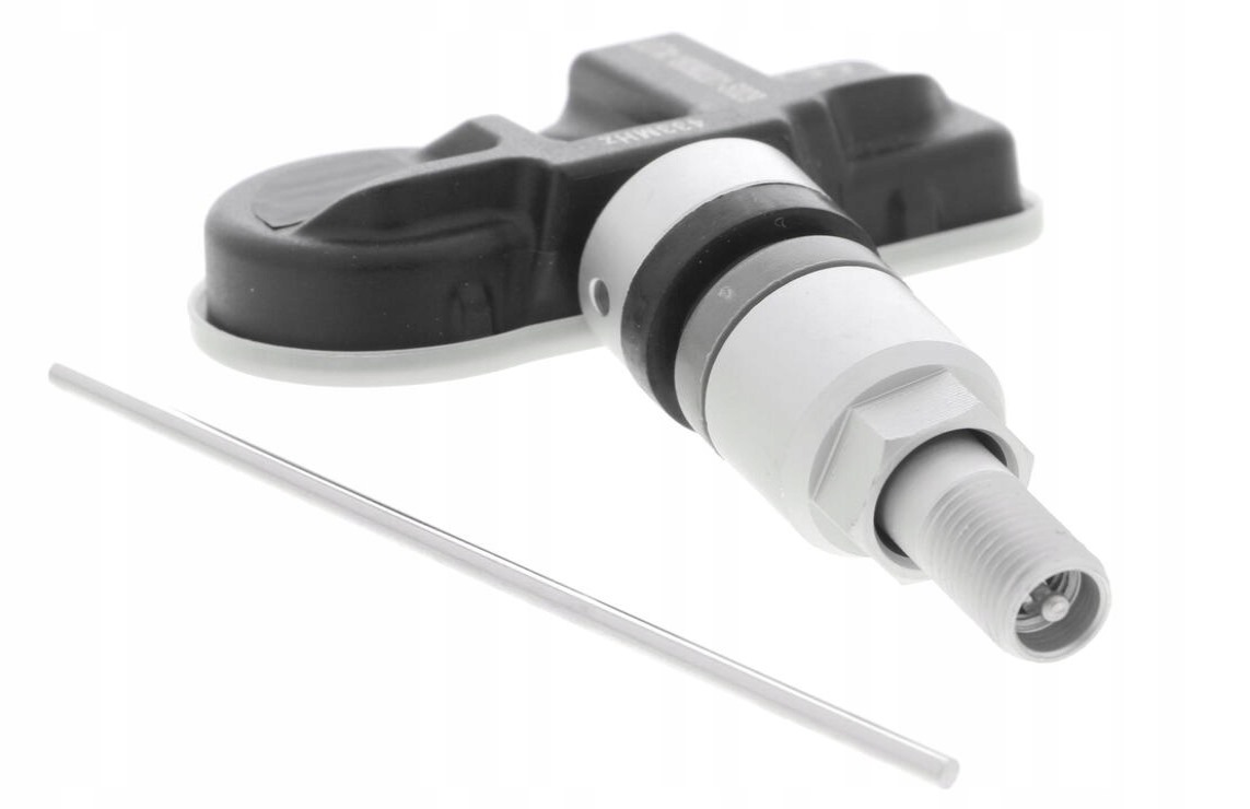 Snímač Tlaku V Pneumatikách Mercedes Cls Glc