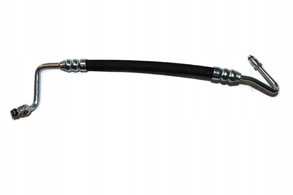 ANR6656 - Масляный шланг Defender Discovery 300