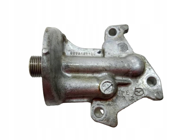 Gehäuse filter oil G29A18Y100 2.0 B Mazda 6 III (2012-)