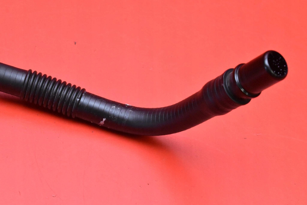 wiring pipe rubber BATERII KIA EV6 GT 21