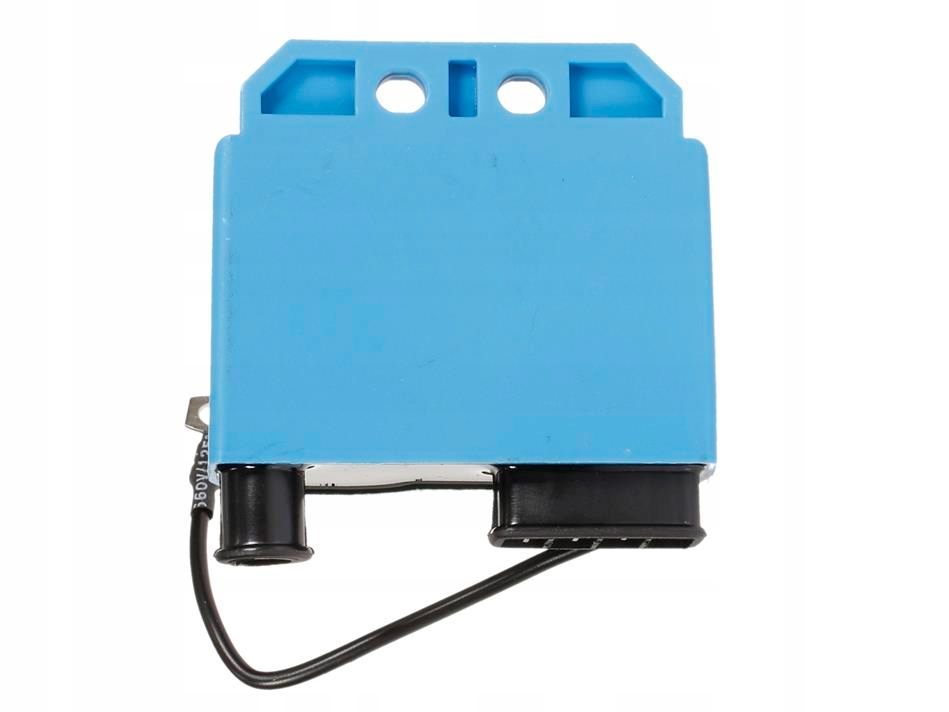 

Moduł Zapłonowy Moretti Do Piaggio 4 Piny Tuning