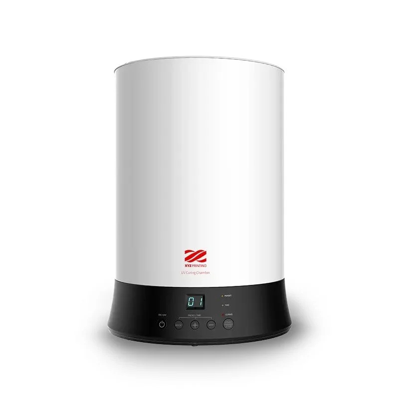 Tisk Xyzp EeezCure 180