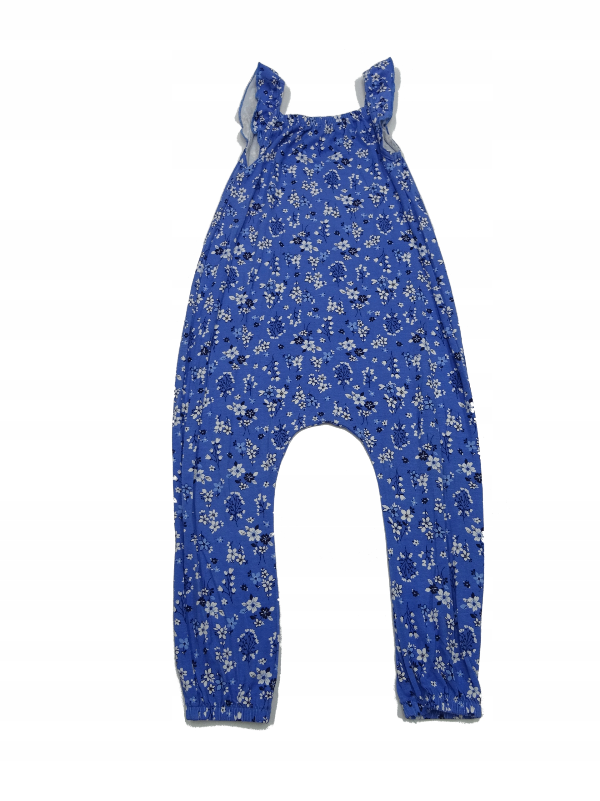 KOMBINEZON F&F 110/ 4-5 LAT