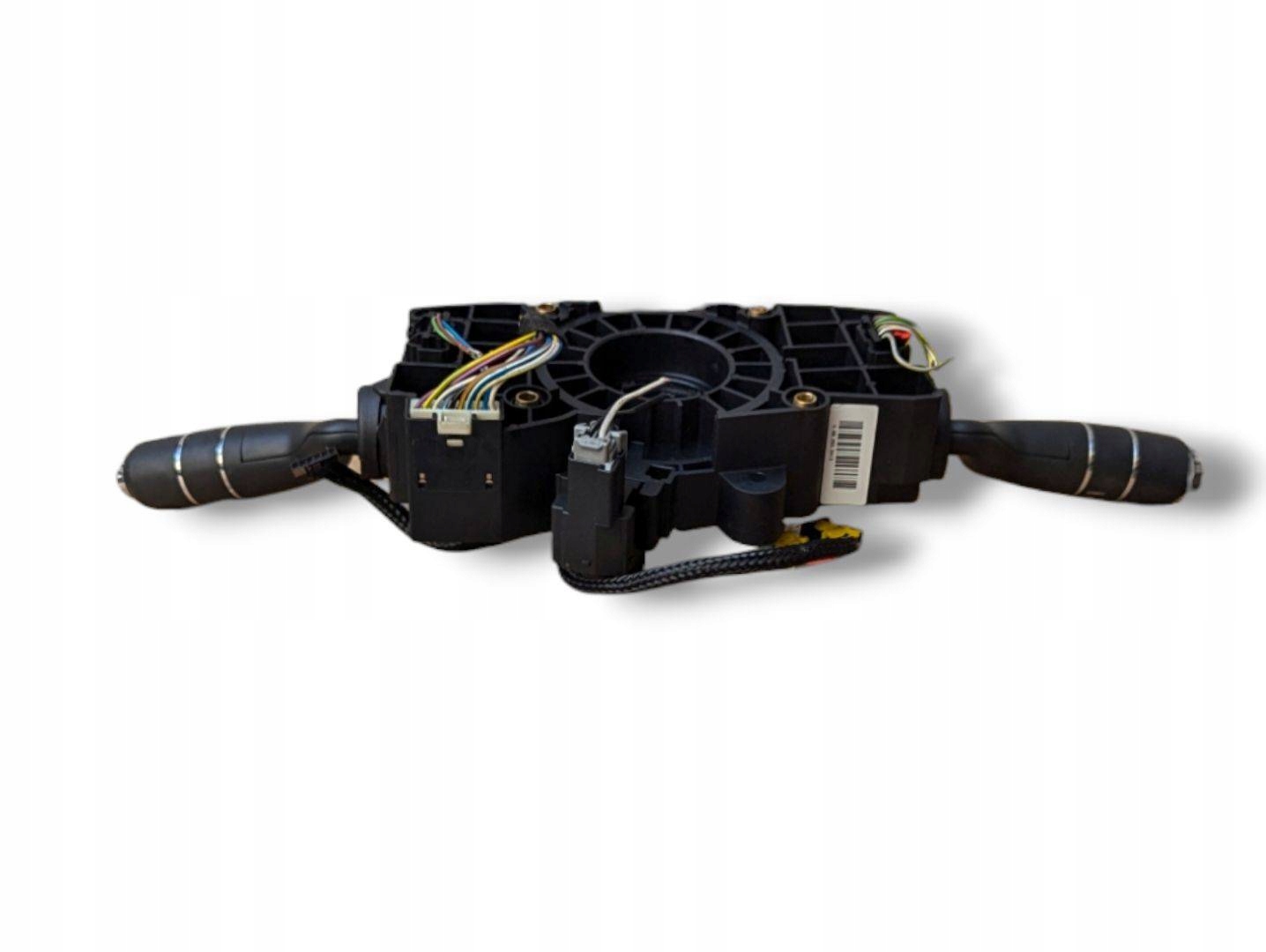DEVIO LUCI TERGICRISTALLO TERGI Jaguar XF 250 2009 8W8313N064CA