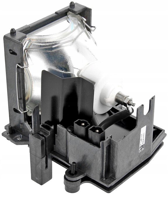Lampa Movano do projektora Infocus SP-LAMP-015 NSH Przeznaczenie InFocus