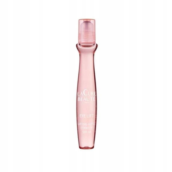 Anti Aging Eye Lift Roll-On liftingové oční sérum 15 ml La Cure Beaute