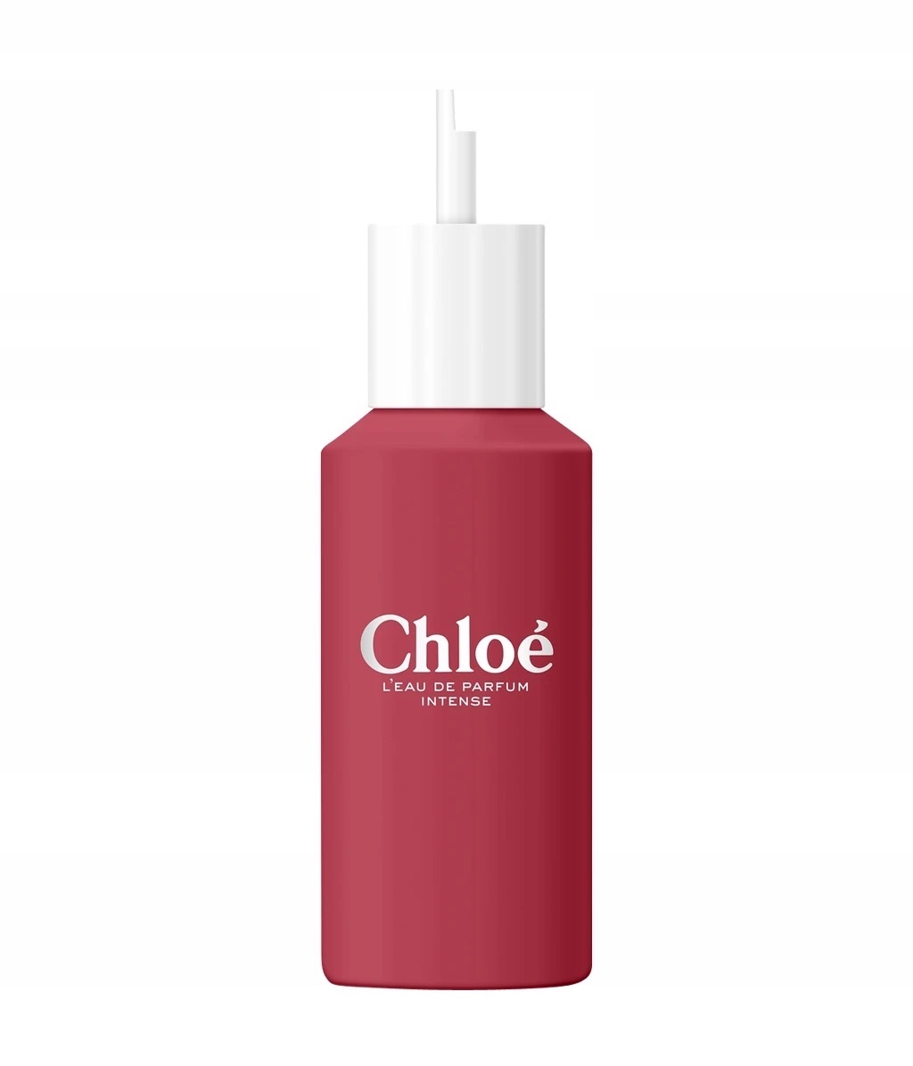 Chloe L'eau De Parfum Intense Refill 150 ML