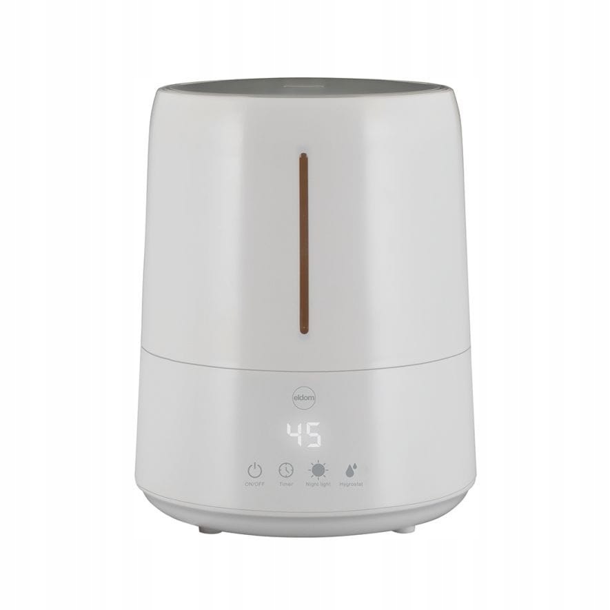 Nawilżacz ultradźwiękowy Eldom NU30 Arto