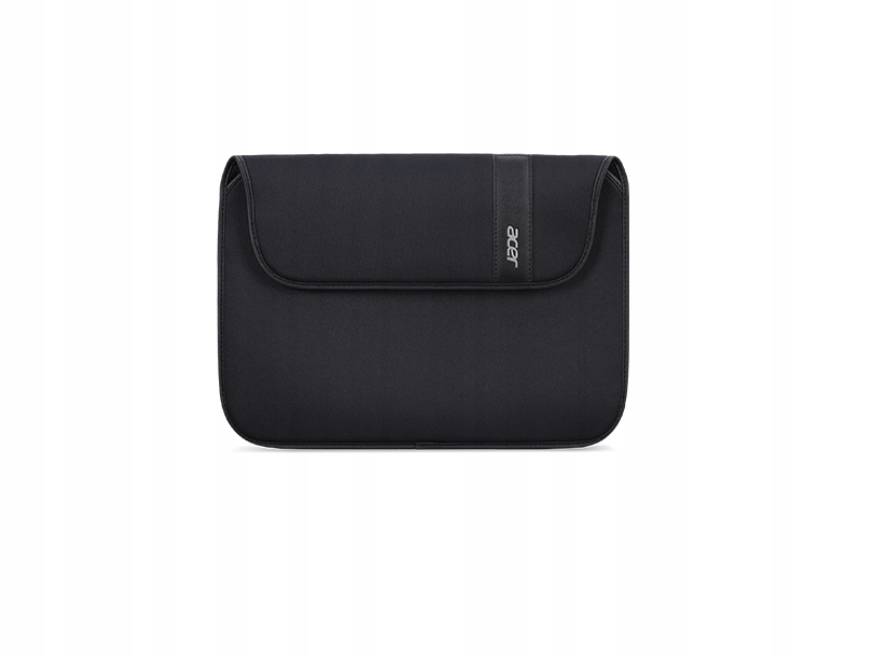 Acer 11" Protective Sleeve for 11.6" Notebooks Black