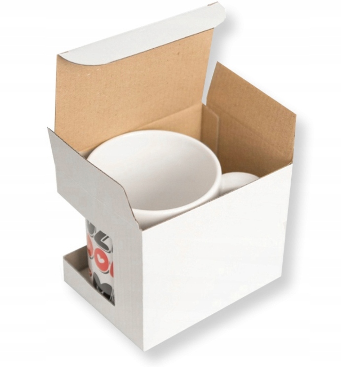 Bayern Monachium kubek z nadrukiem, upominek Marka inny