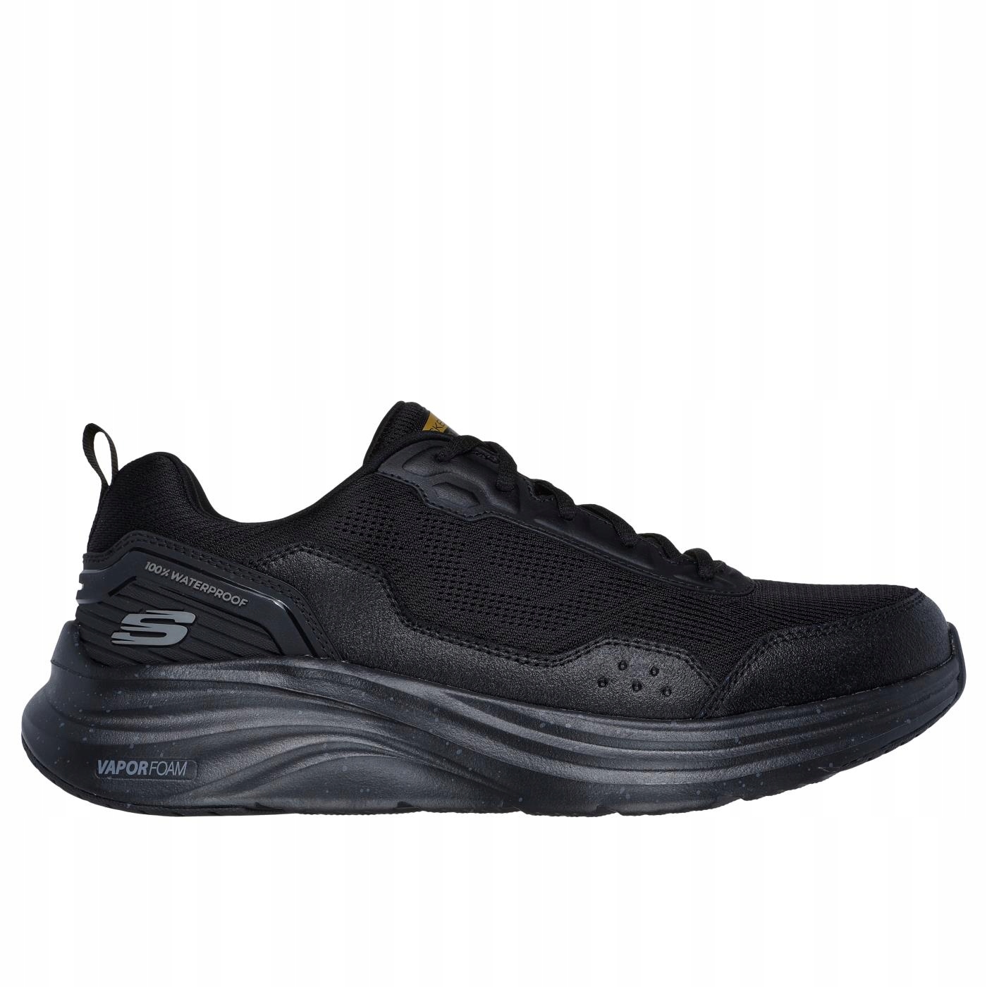 Skechers Vapor Foam Veiko 41