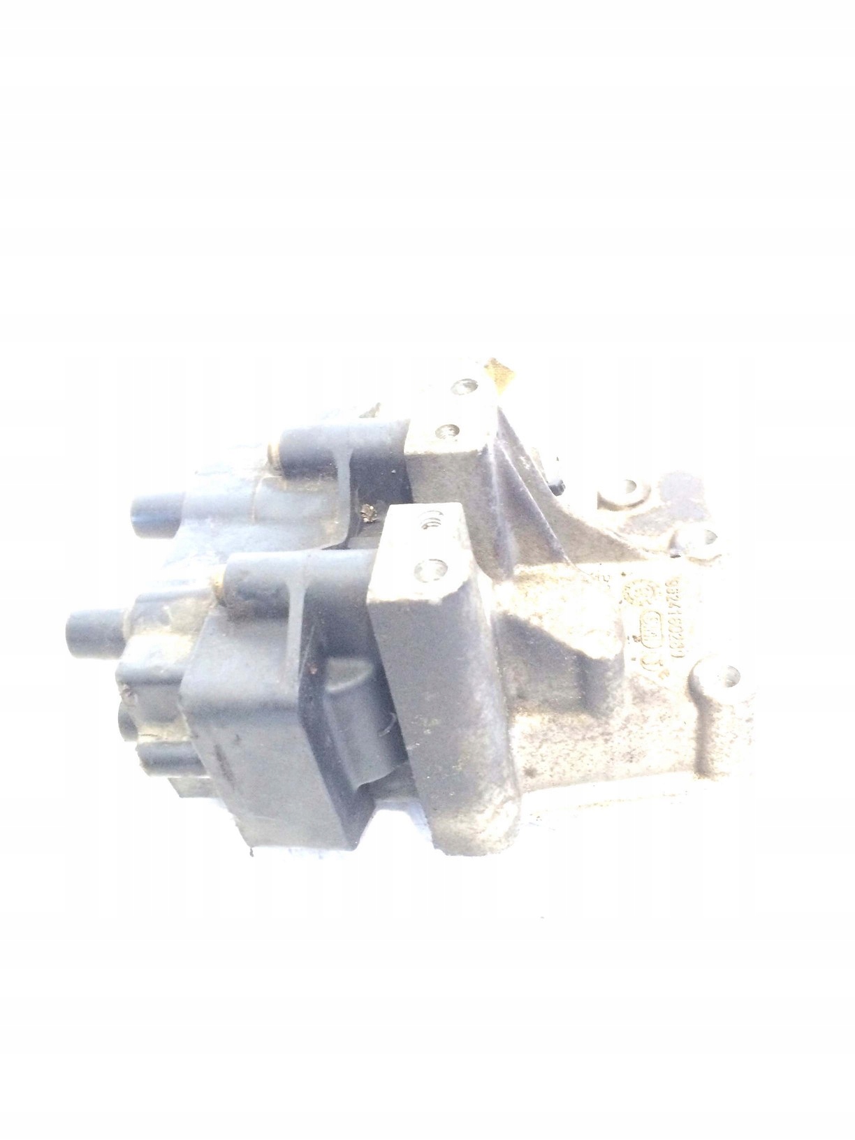 coil ignition CITROEN SAXO 9624160280