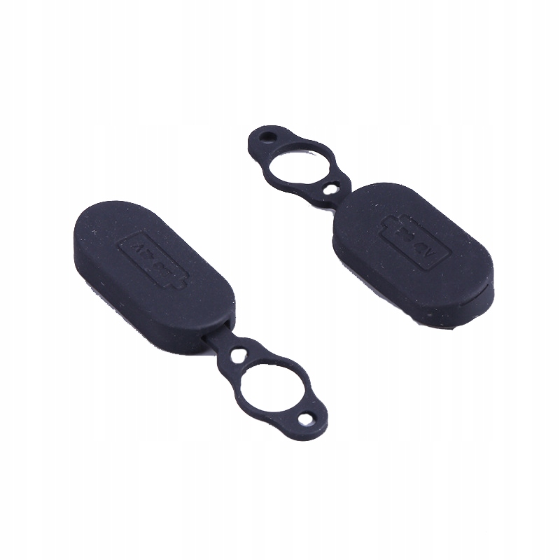 GUMOWA ZAŚLEPKA GNIAZDA ŁADOWANIA DO M365 H31