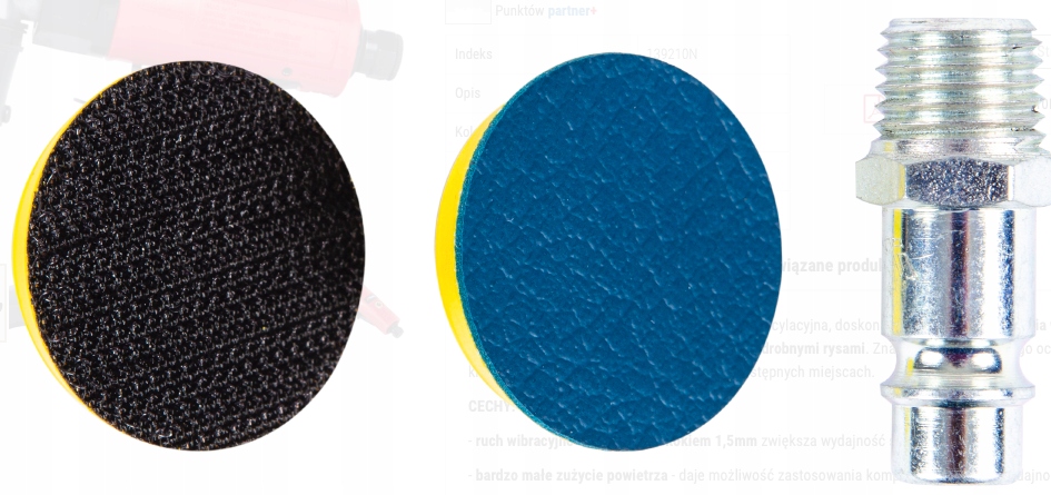 3ec39dcf41d3a0acf253bfd35a17