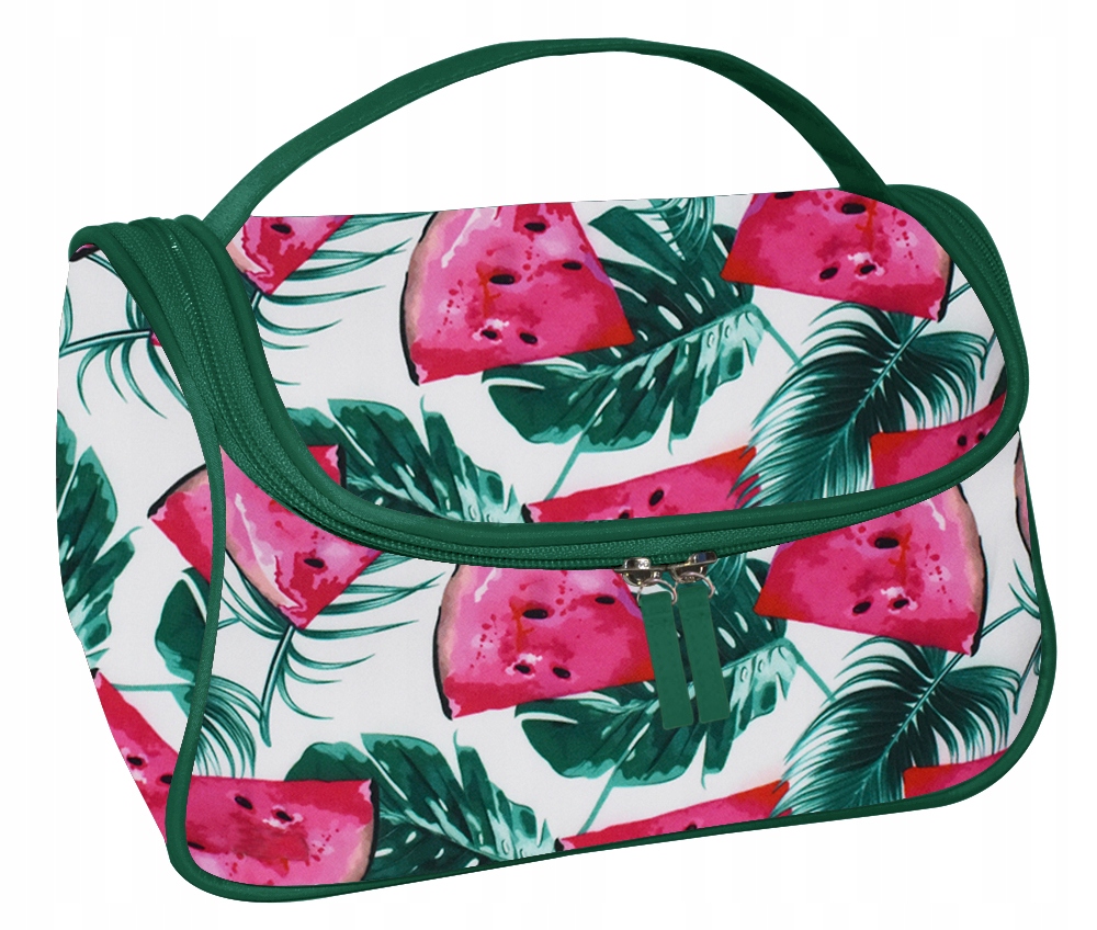 

Kosmetyczka Kufer Watermelon Reed 7450 2020
