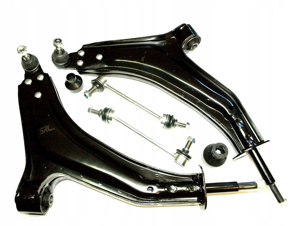 wahacz Łącznik LP 4SZT FREELANDER LN 1998-06 LAND