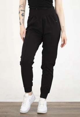 Dresy 4F Regular Cas F1196 černé