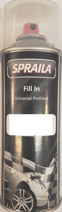АВТОМОБИЛЬНАЯ КРАСКА СПРЕЙ КАЖДЫЙ ЦВЕТ ОРИГИНАЛЬНЫЙ СПРЕЙ 400 МЛ ARASYSTEM