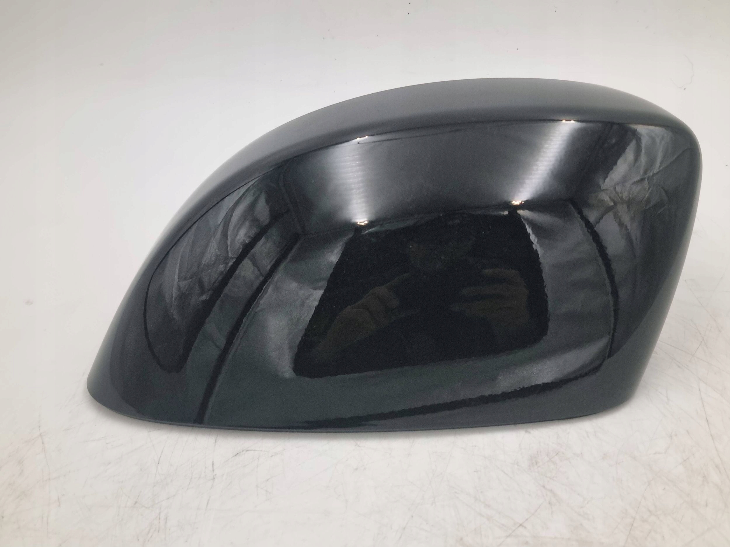 Krytka Zrcátka Maserati Levante Kód Lak Nero Pastell 212835551