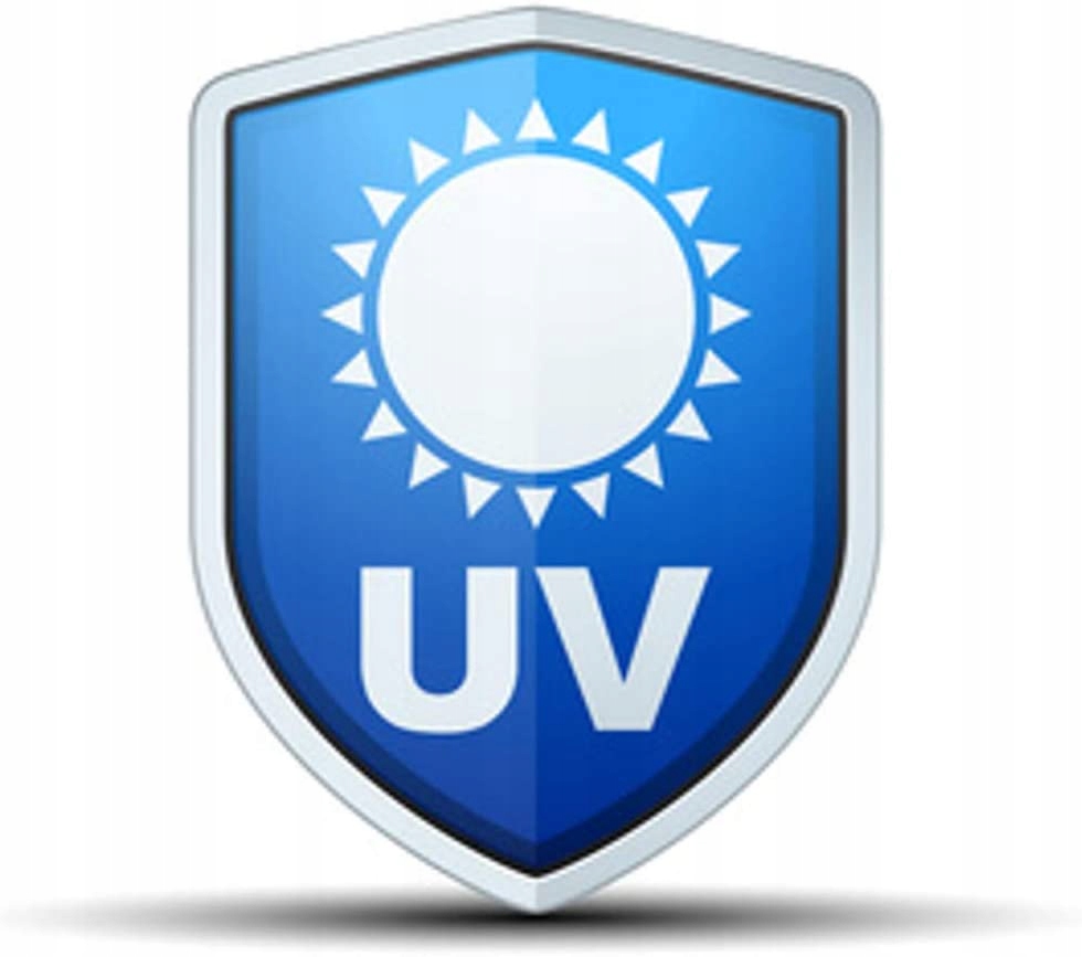 PODUSZKA NA KRZESŁO Z OPARCIEM AMBIENTEHOME 98 X50 Marka inna