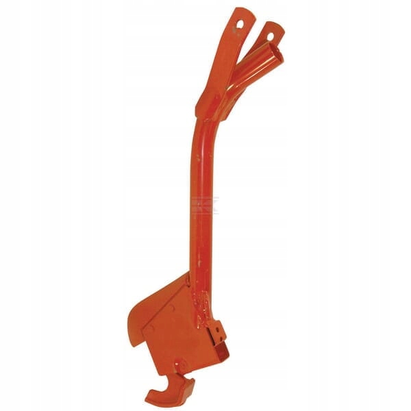 Redlice pro normální setí krátká bez ložiska AC494083 Kverneland