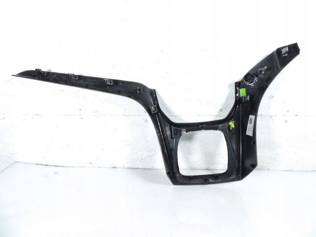 FORD C-MAX II Moulage Console AM51-R045H93-AKW