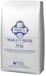 Levně Lubella Pšeničná mouka na pizzu 10 kg