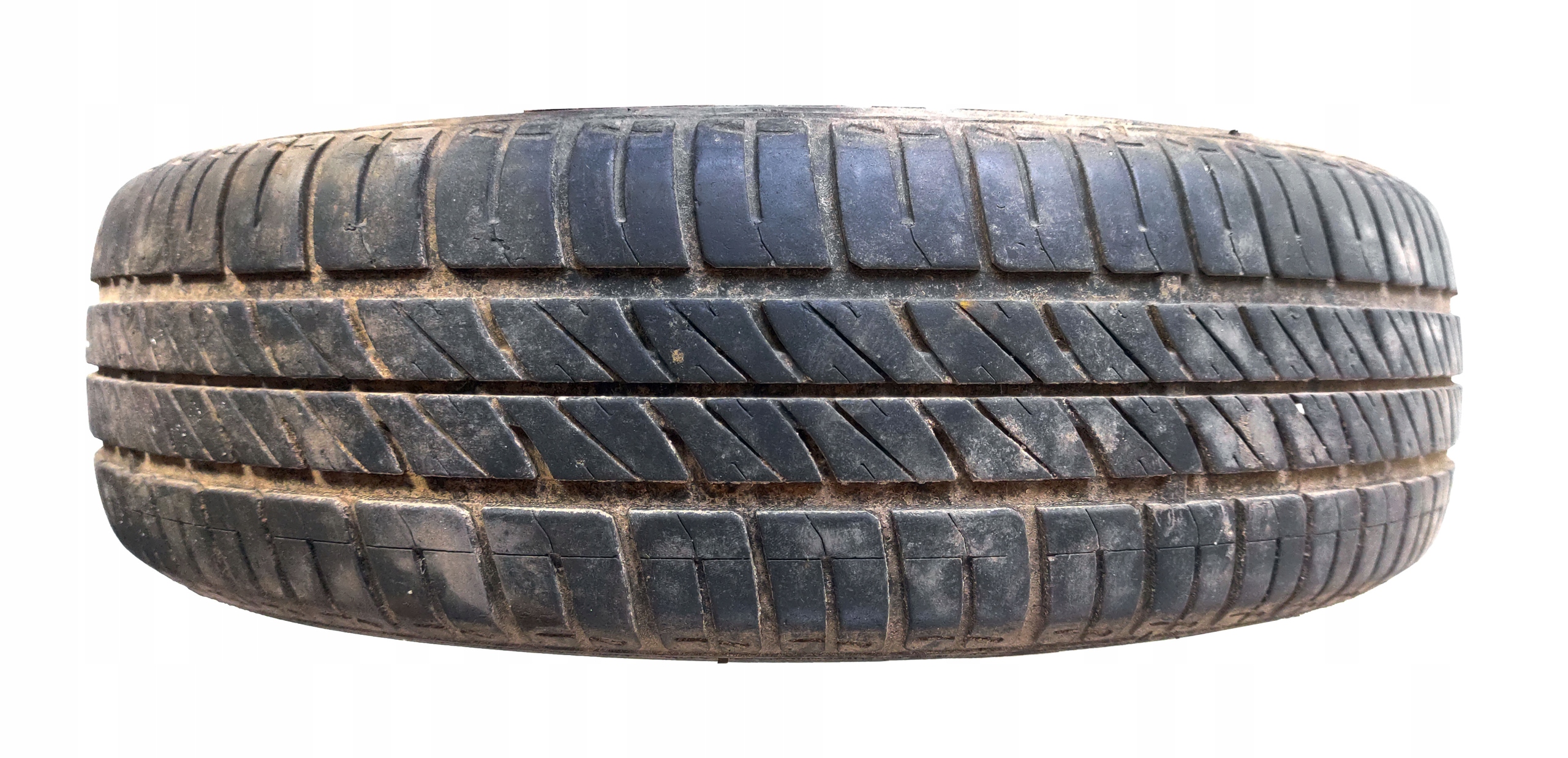 4x OPONY SAVA PERFECTA 155/65/R14 Rok produkcji 2016