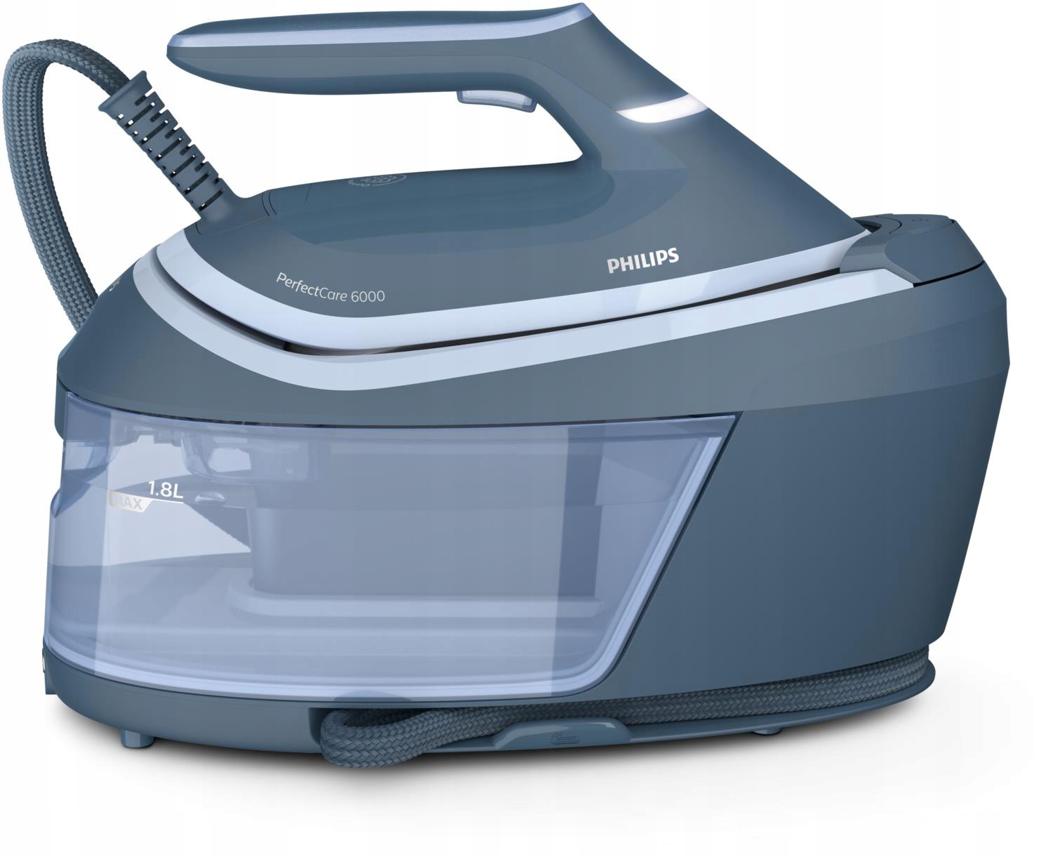 Ironing STATION/PSG6042/20 Philips